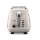 DeLonghi CTOV2103.BG vintage beżowy - 335706 - zdjęcie 2